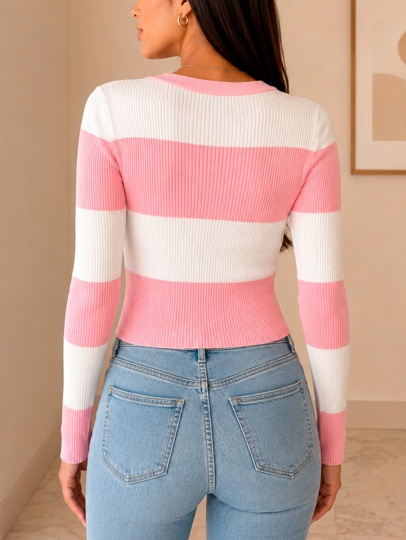 MIS0093 AZUL,ROSA,GRIS 12624